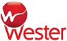 Wester Wester