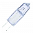 Газоразрядные