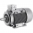 1LG4183