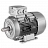 1LA7050