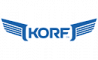 Korf Korf