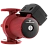 Циркуляционные насосы Grundfos/Циркуляционные насосы Grundfos для отопления