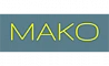 MAKO MAKO