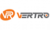 VERTRO VERTRO