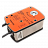 Nanotek