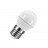 RADIUM
