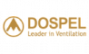 Dospel Dospel