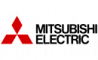 Mitsubishi Electric Mitsubishi Electric