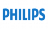PHILIPS PHILIPS