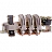 КТ 6000