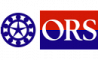 ORS ORS