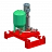 CO-MVL-J-ET-IPN