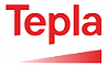 Tepla Tepla