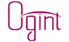 Ogint Ogint