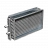 TEG