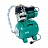 HWJ