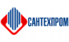 САНТЕХПРОМ САНТЕХПРОМ