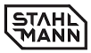 STAHLMANN STAHLMANN