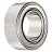 PNA