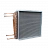 TEF