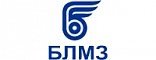 БЛМЗ БЛМЗ