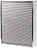 ФВА-1