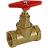125 мм