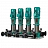 CO-MVL-SK-FFS-CS