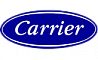Carrier Carrier