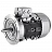 1LA7070