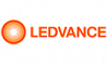 LEDVANCE LEDVANCE