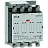 Optistart K