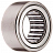 RPNA