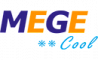 MEGE MEGE