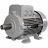 1LA7053