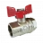 18 мм