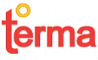 Terma Terma