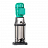 HELIX V