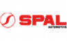 Spal Spal
