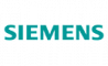 Siemens Siemens
