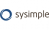 Sysimple Sysimple