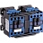 ПМ12