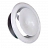 Круглые диффузоры