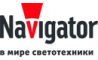 NAVIGATOR NAVIGATOR