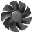 230-280 мм