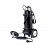 NSPG CF