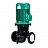 IL
