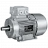 1TL0022