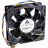 Delta Electronics