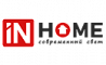 INHOME INHOME